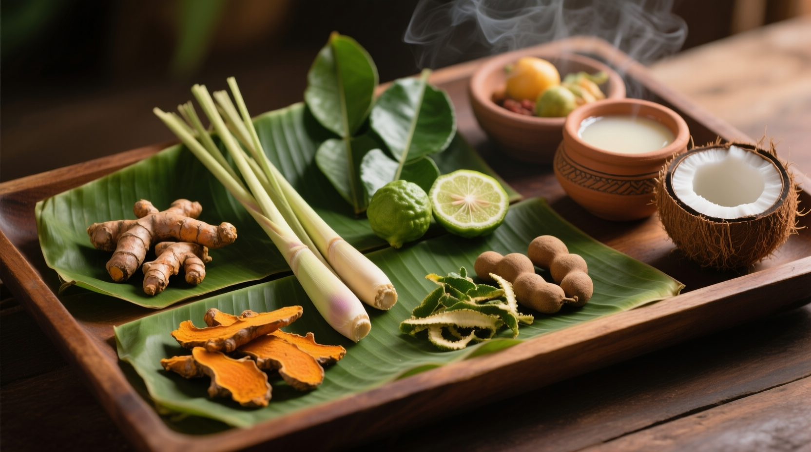 Противовоспалительные свойства