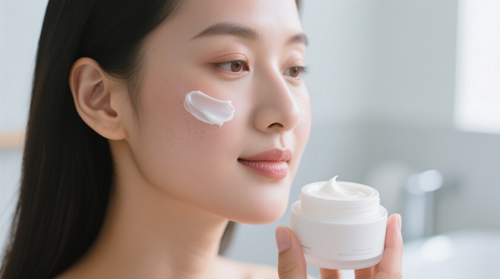 тайская косметика для проблемной кожи