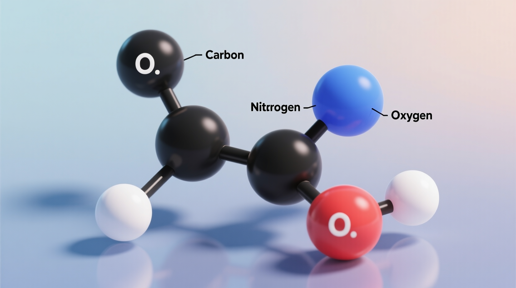 Трипептиды