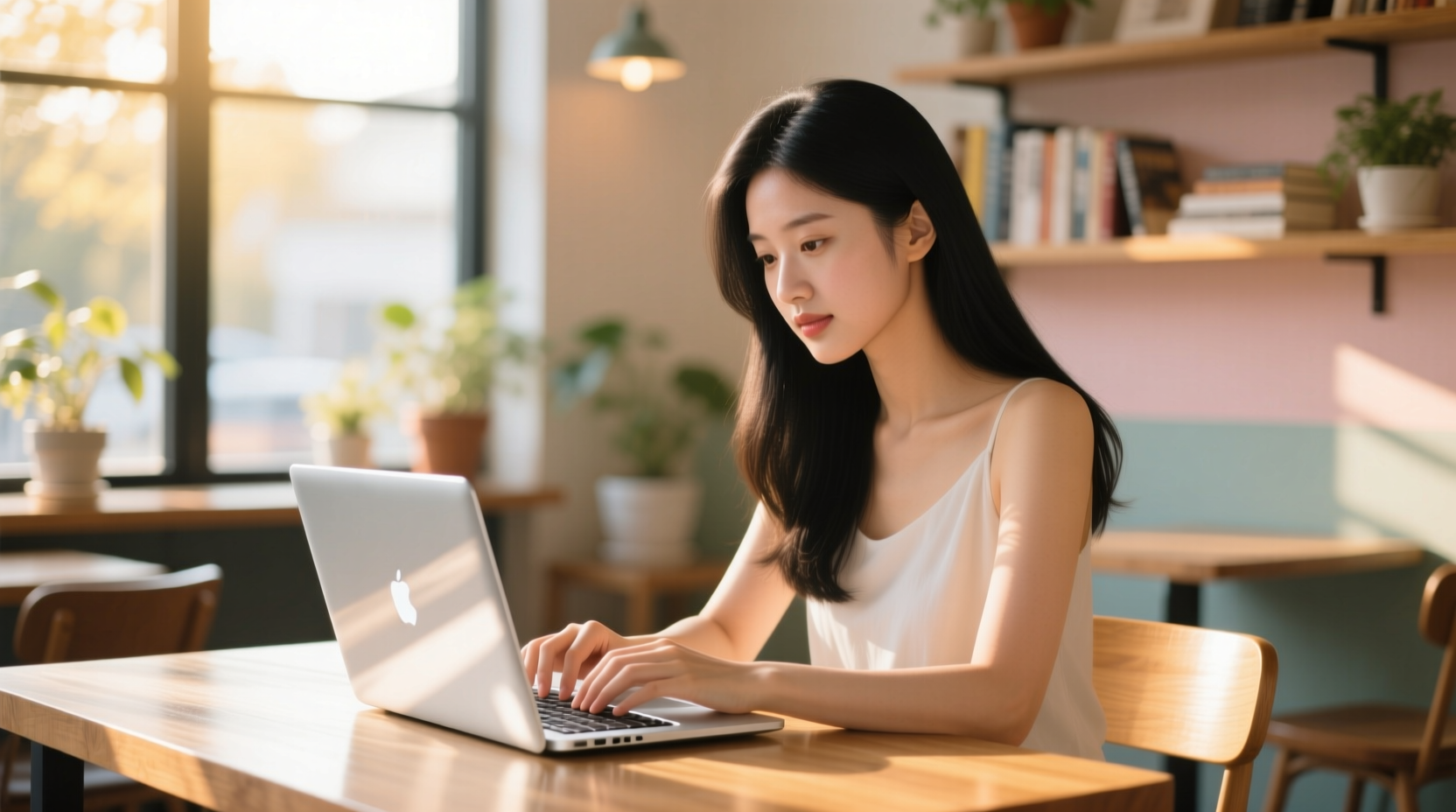 Отзывы пользователей о тайских средствах