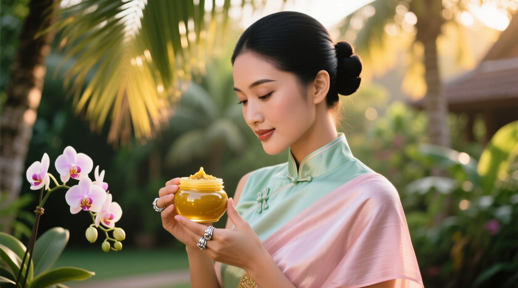 купить тайские бальзамы