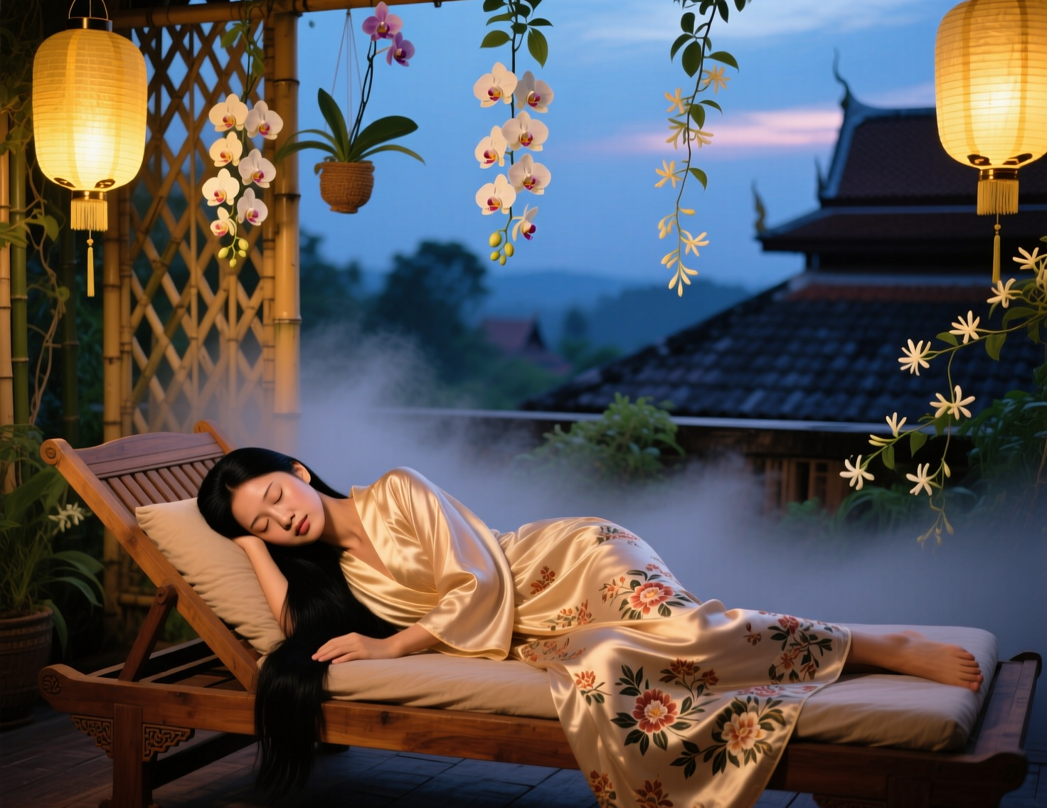 средства для улучшения сна