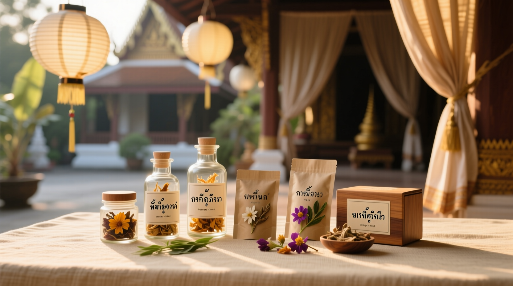 Как выбрать подходящие средства