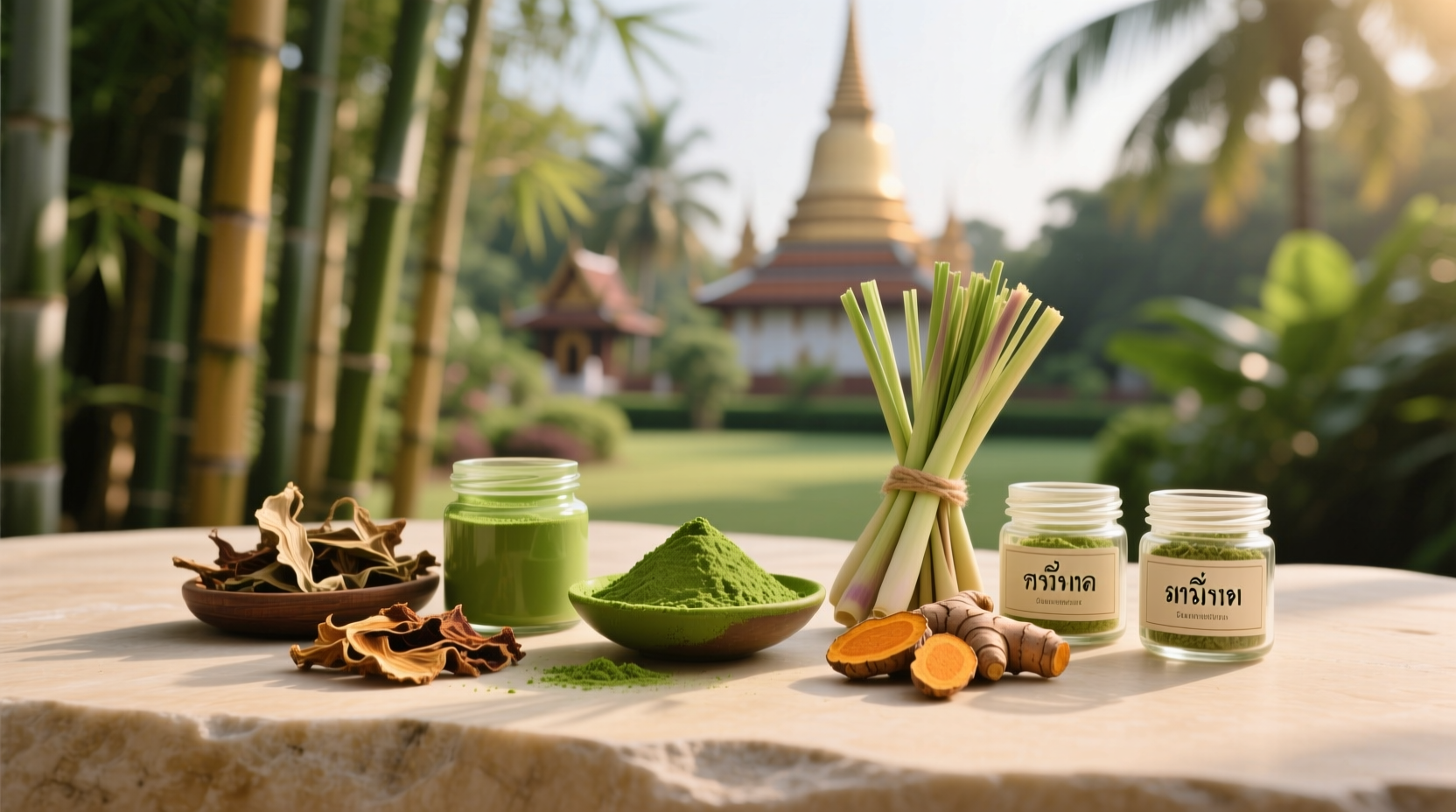 Комплексы и программы