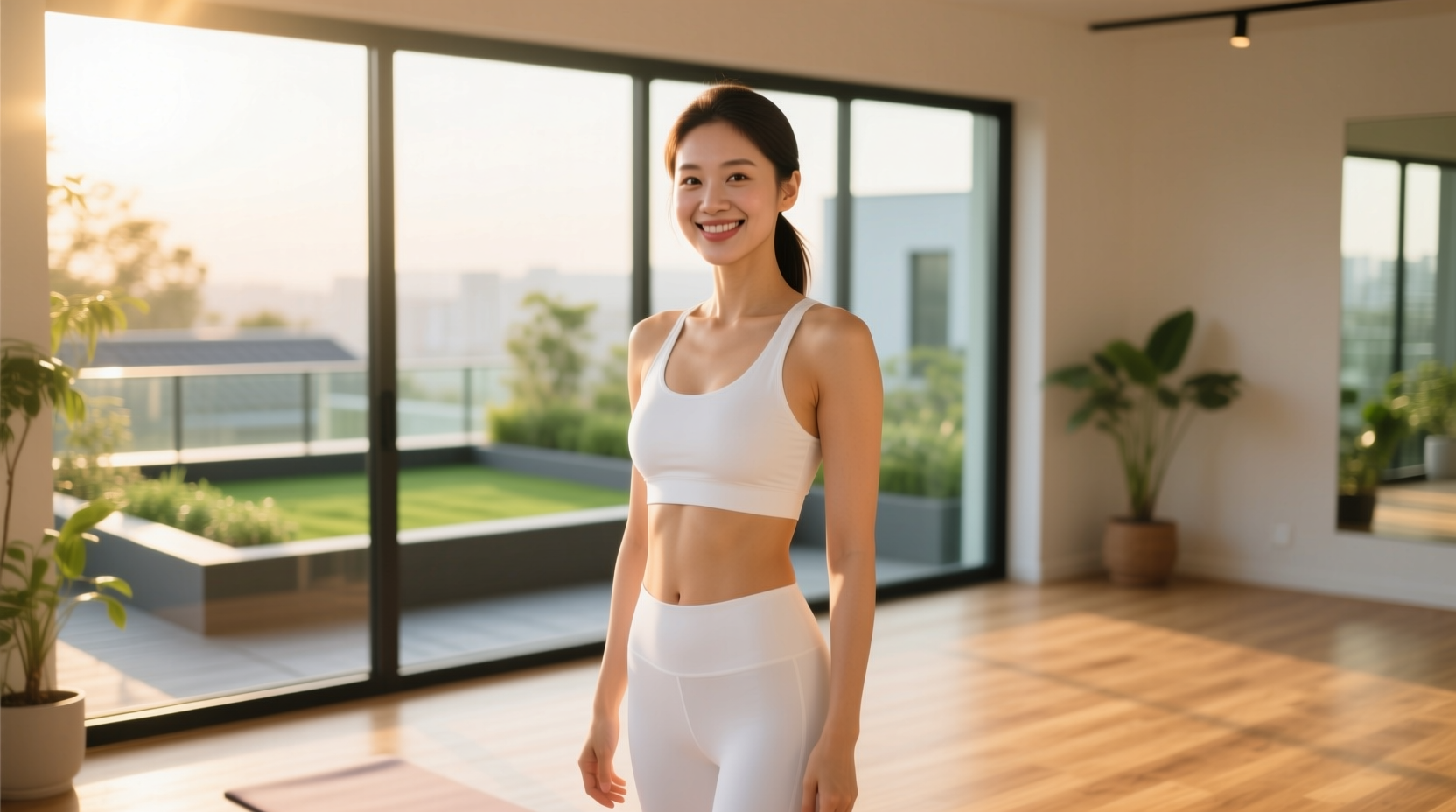 Детокс и снижение веса