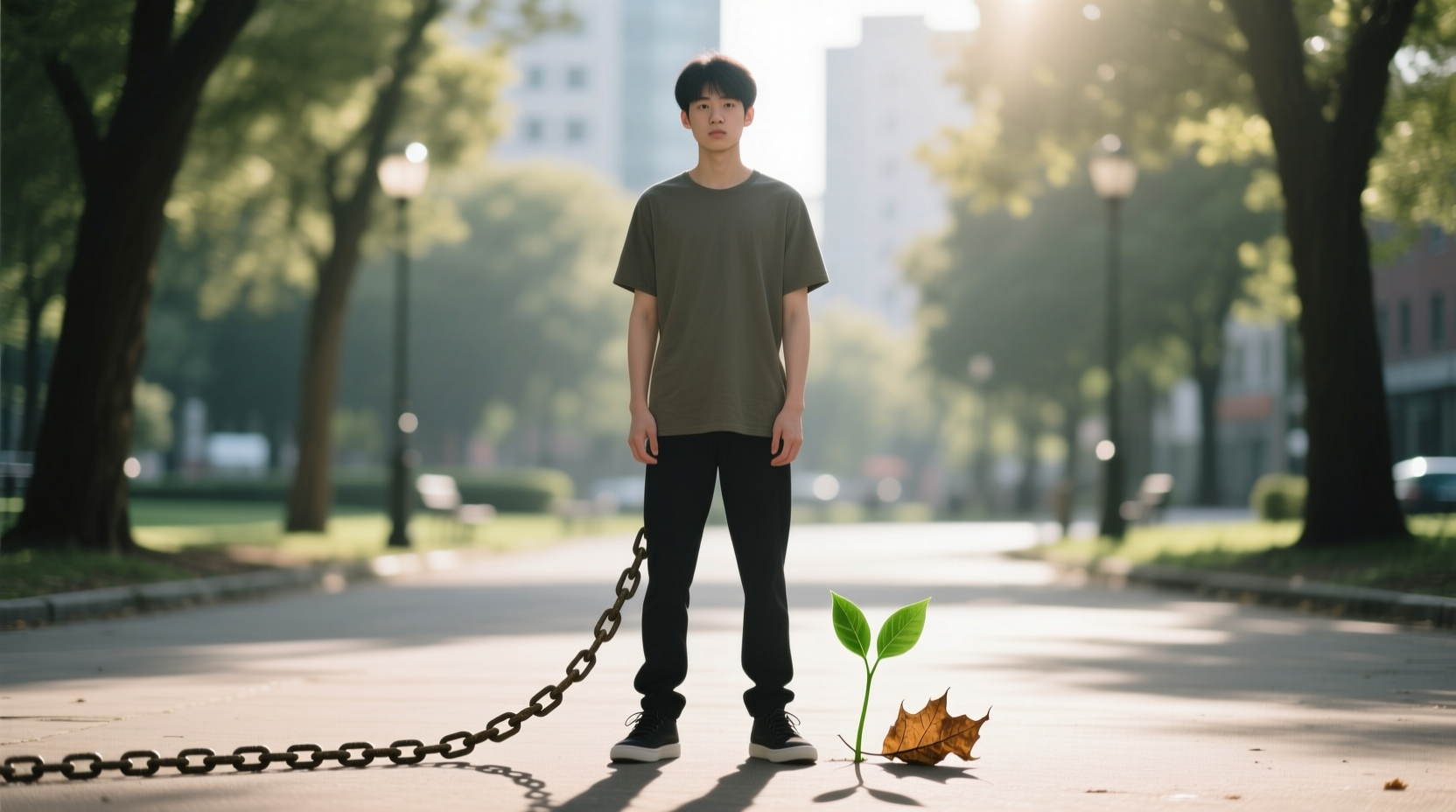 Работа с вредными привычками