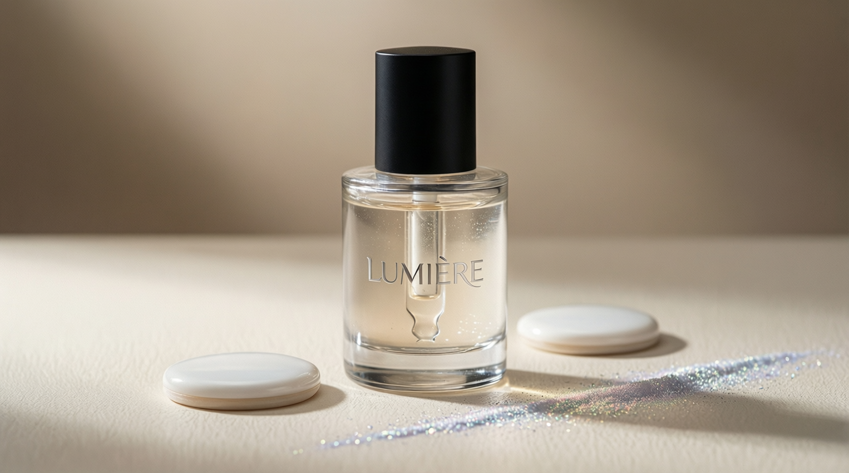 косметика с ботокс-эффектом