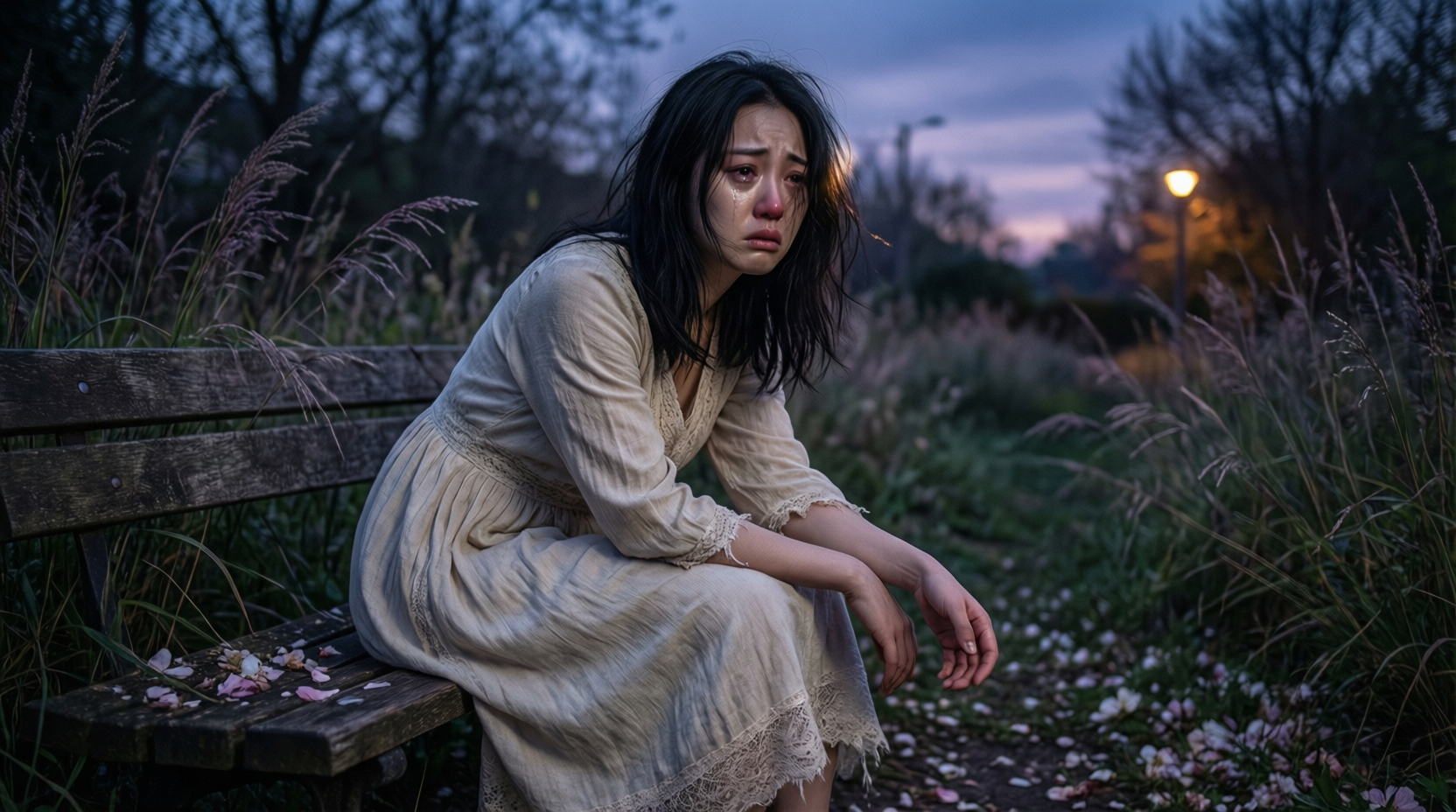 Почему в январе так сложно чувствовать себя бодрым