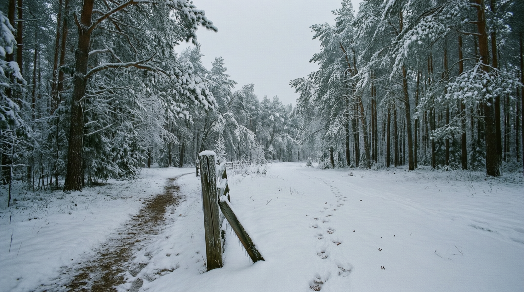 упадок сил зимой
