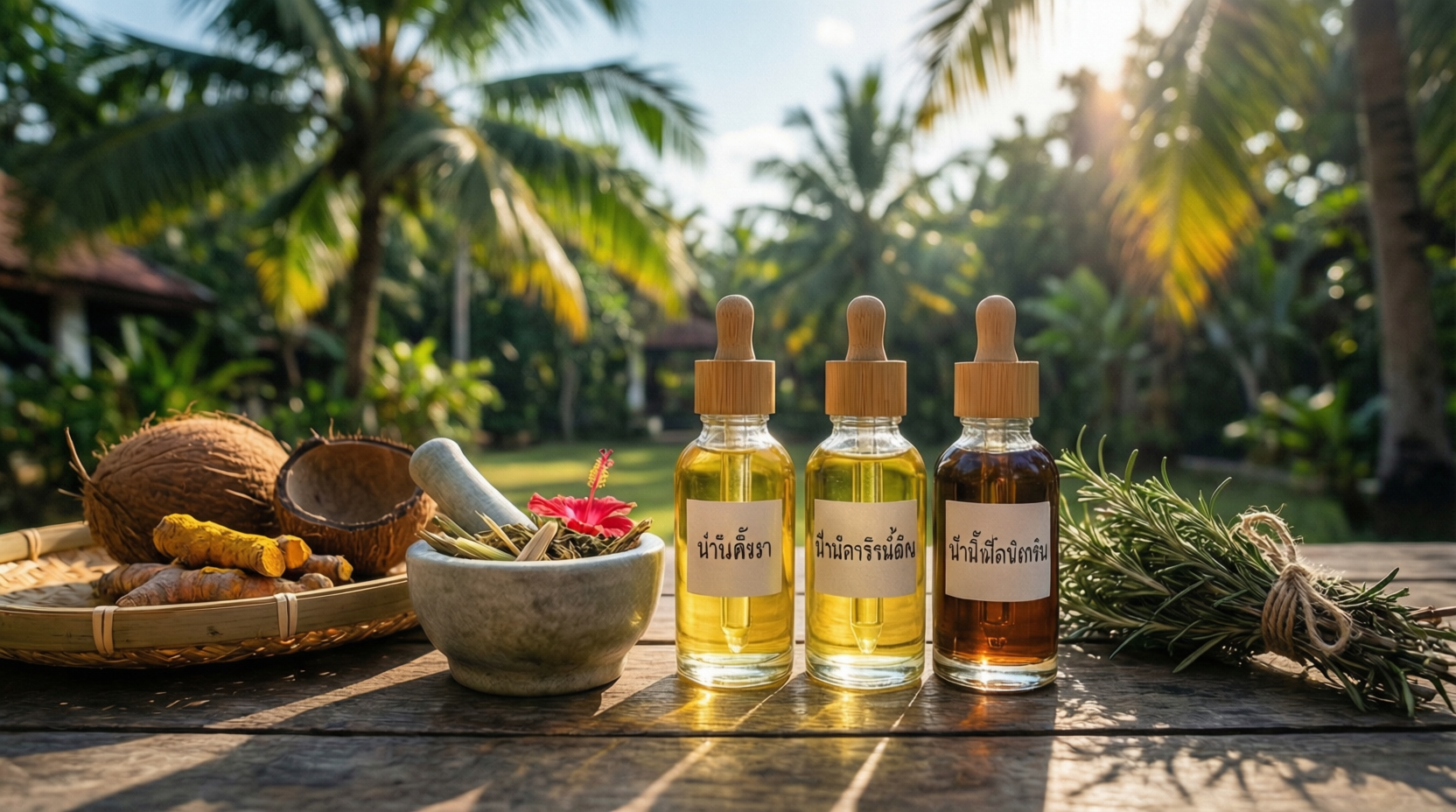 Как остановить выпадение волос натурально