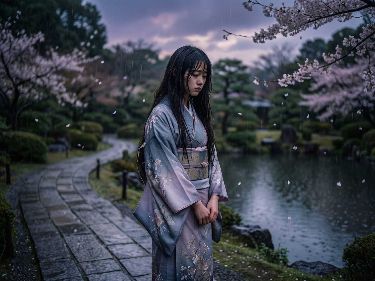 Почему в конце зимы развивается авитаминоз