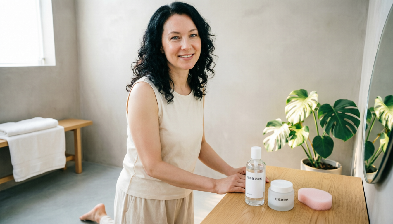 план перехода на весенний сезон