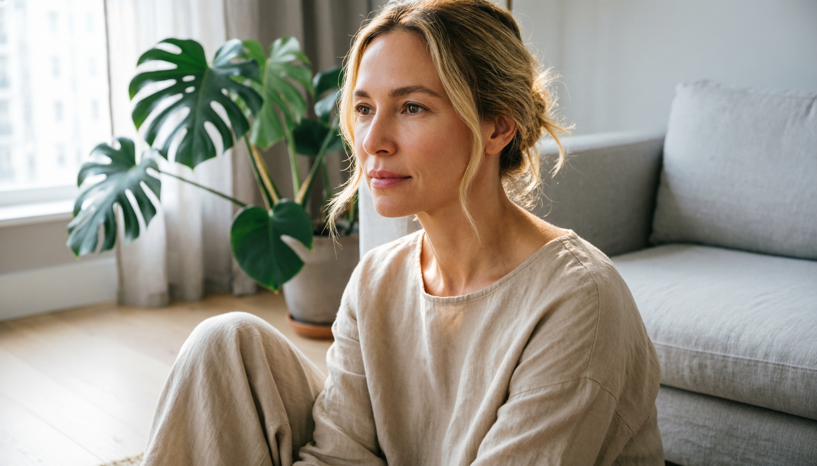 Подготовка организма и настройка питания