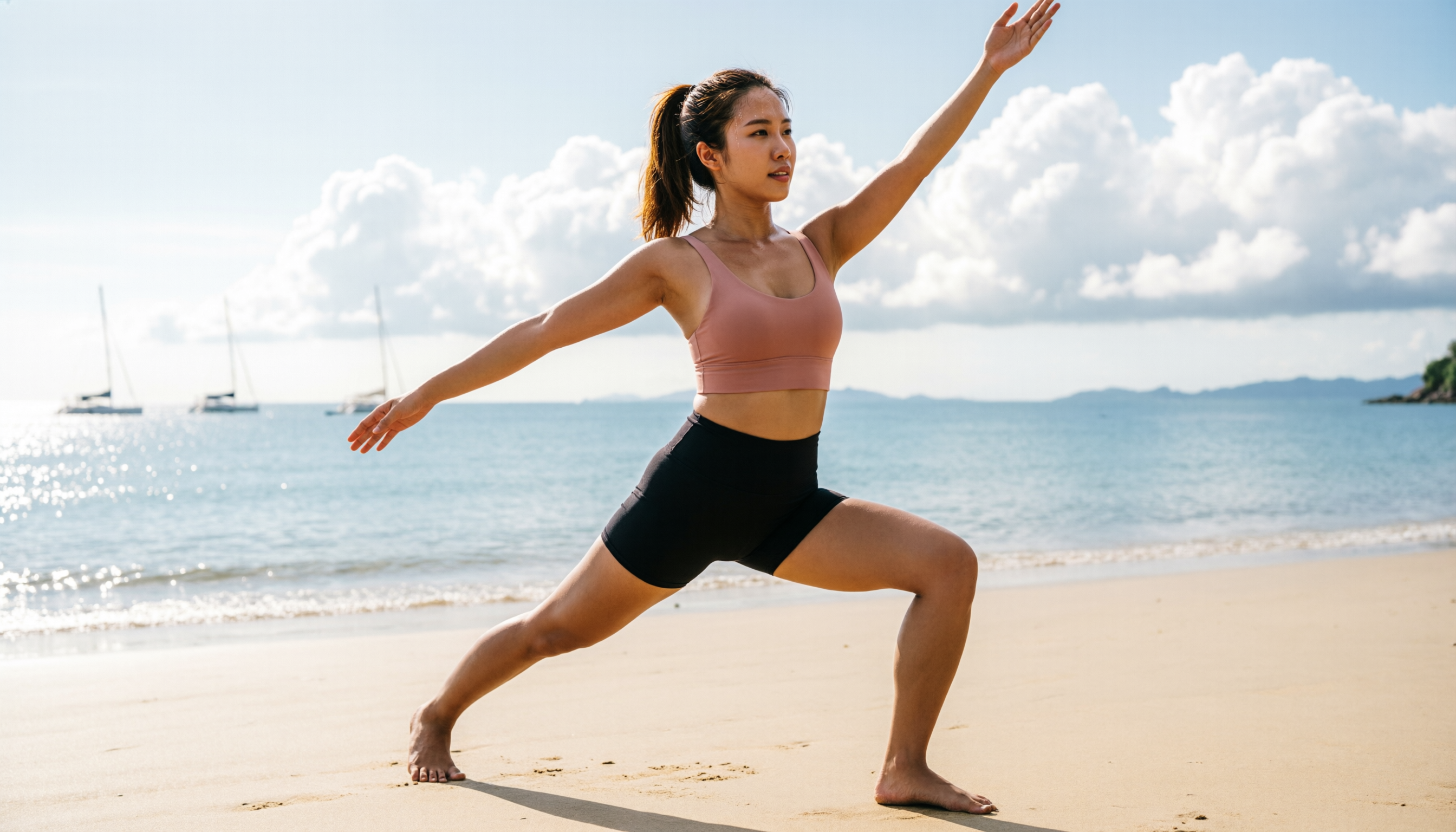 Похудеть к лету