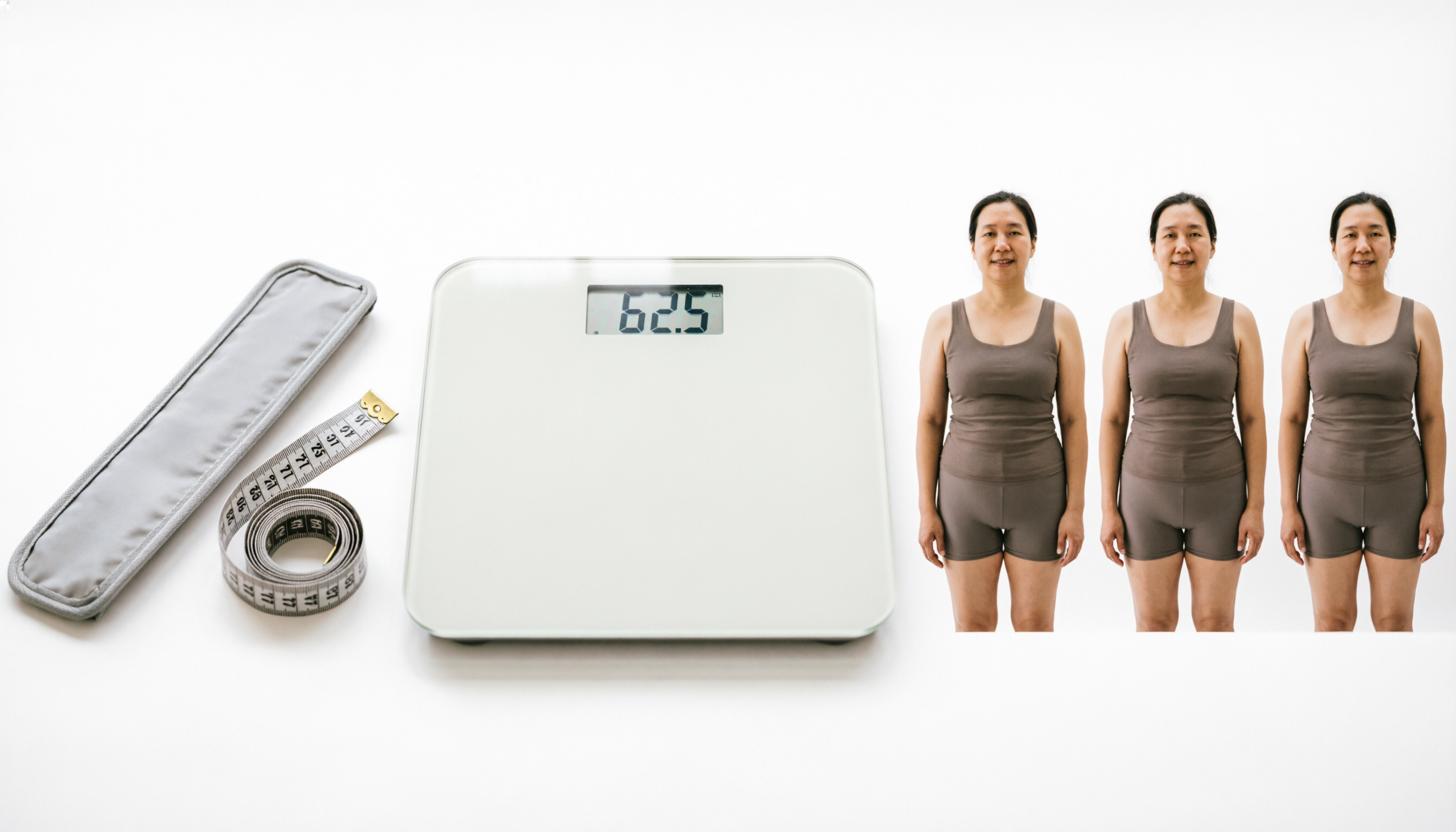 Контроль прогресса